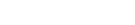 Zarphine
