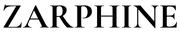 Zarphine